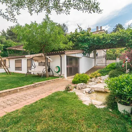 Gasthof Complex Kampic