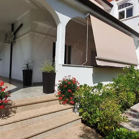 Gasthof Complex Kampic