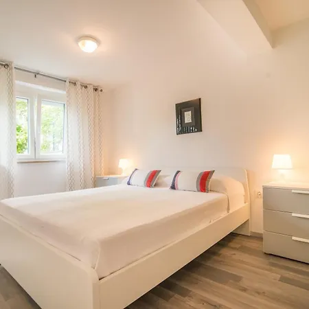 Gasthof Complex Kampic