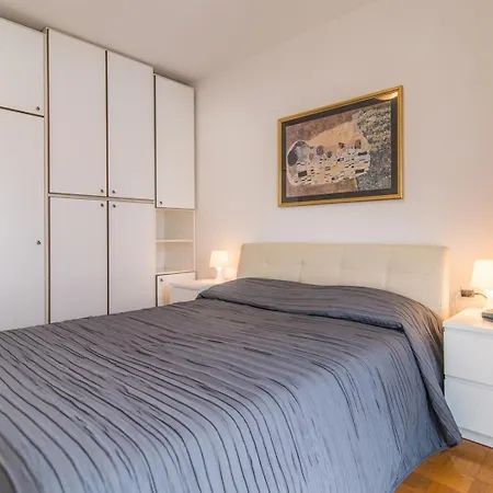 Gasthof Complex Kampic