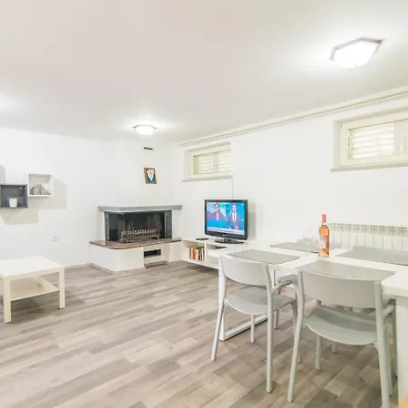 Gasthof Complex Kampic