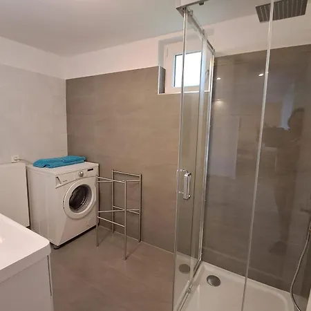 Complex Kampic 3* Poreč