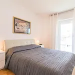 Complex Kampic Porec