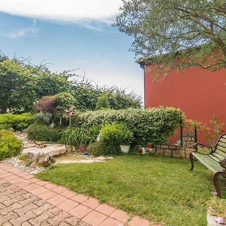 게스트하우스 Complex Kampic