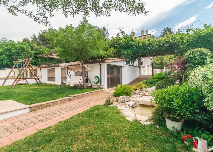 게스트하우스 Complex Kampic