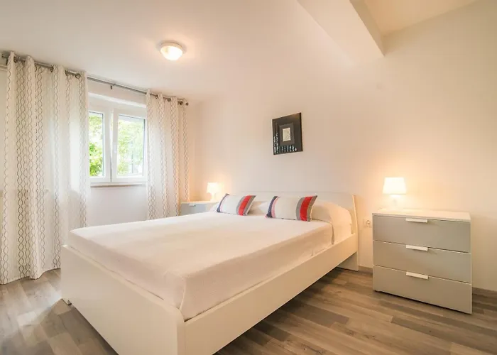 게스트하우스 Complex Kampic