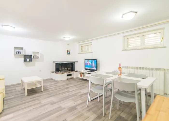 게스트하우스 Complex Kampic