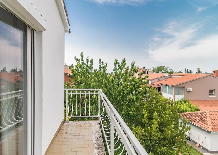 게스트하우스 Complex Kampic