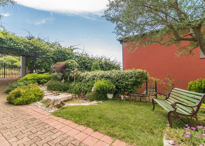 게스트하우스 Complex Kampic