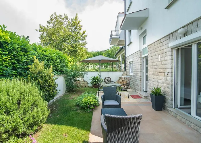 게스트하우스 Complex Kampic